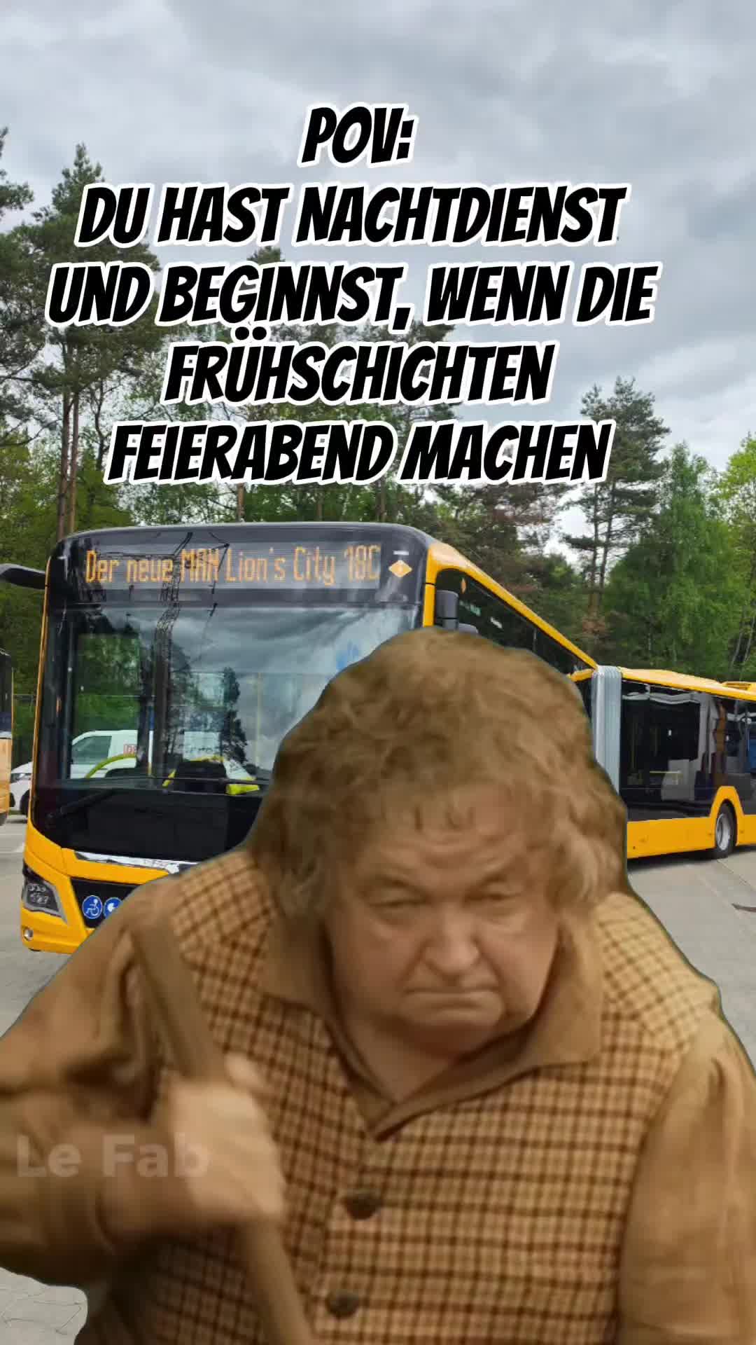 @treppenwagen