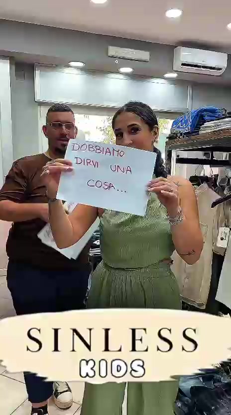 @Imma Marino