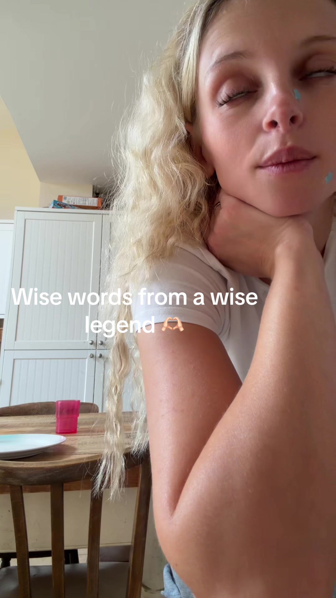 @Tripletmomma🫶🏻