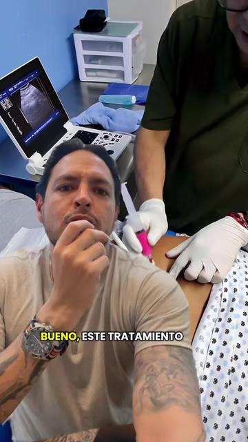 @drchavez
