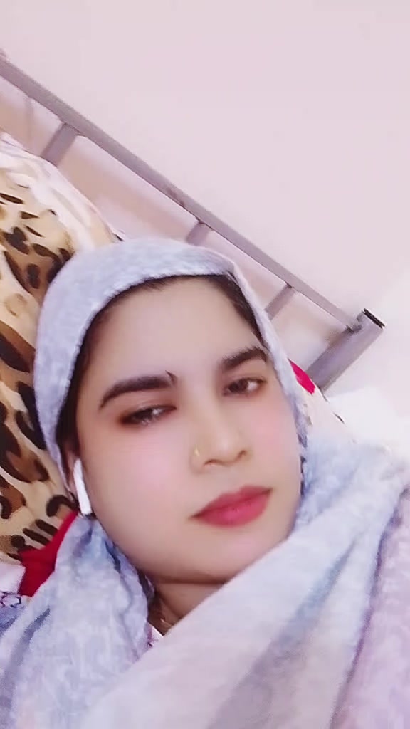 @Rashida