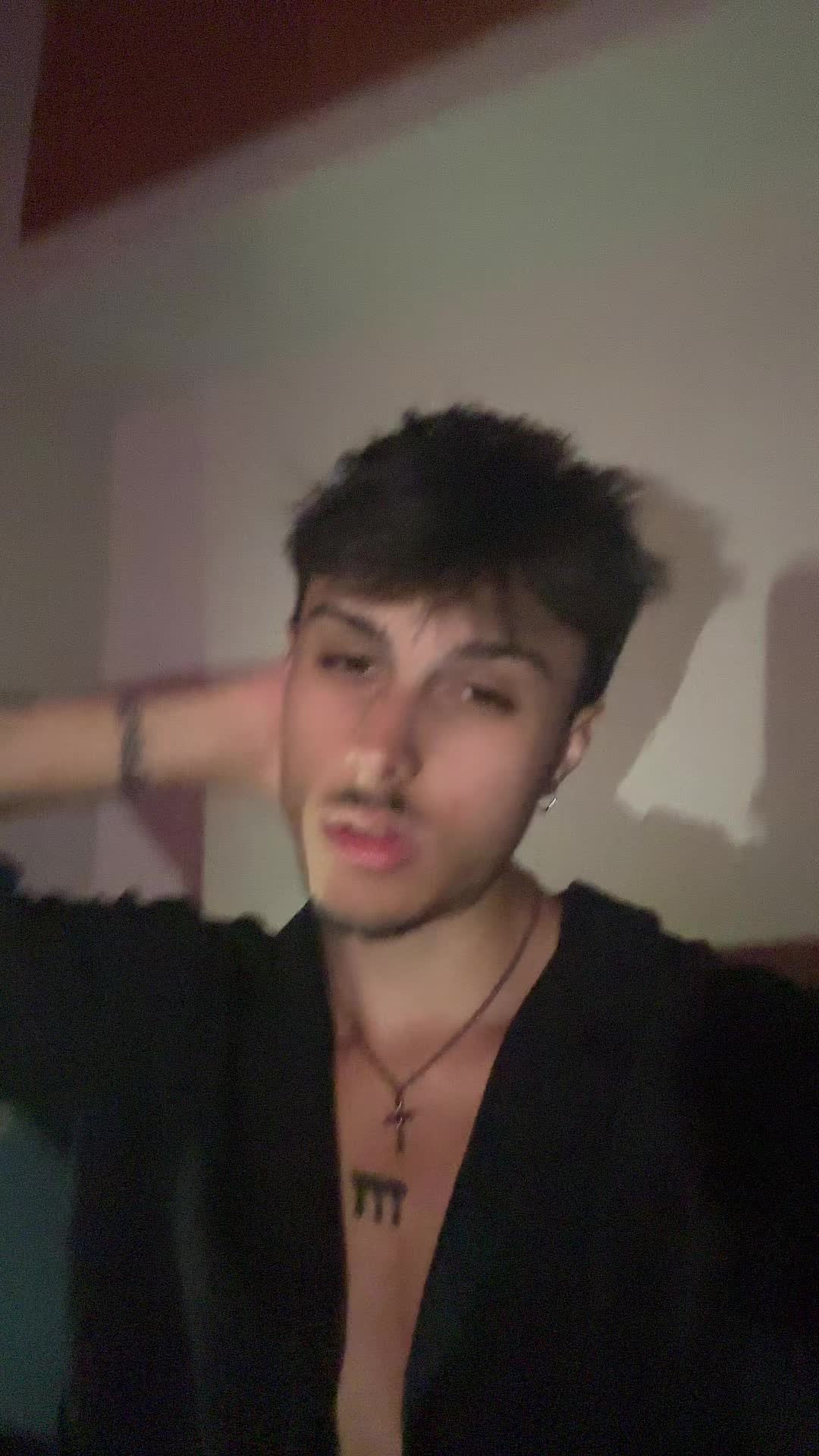 @Francesco Liberti