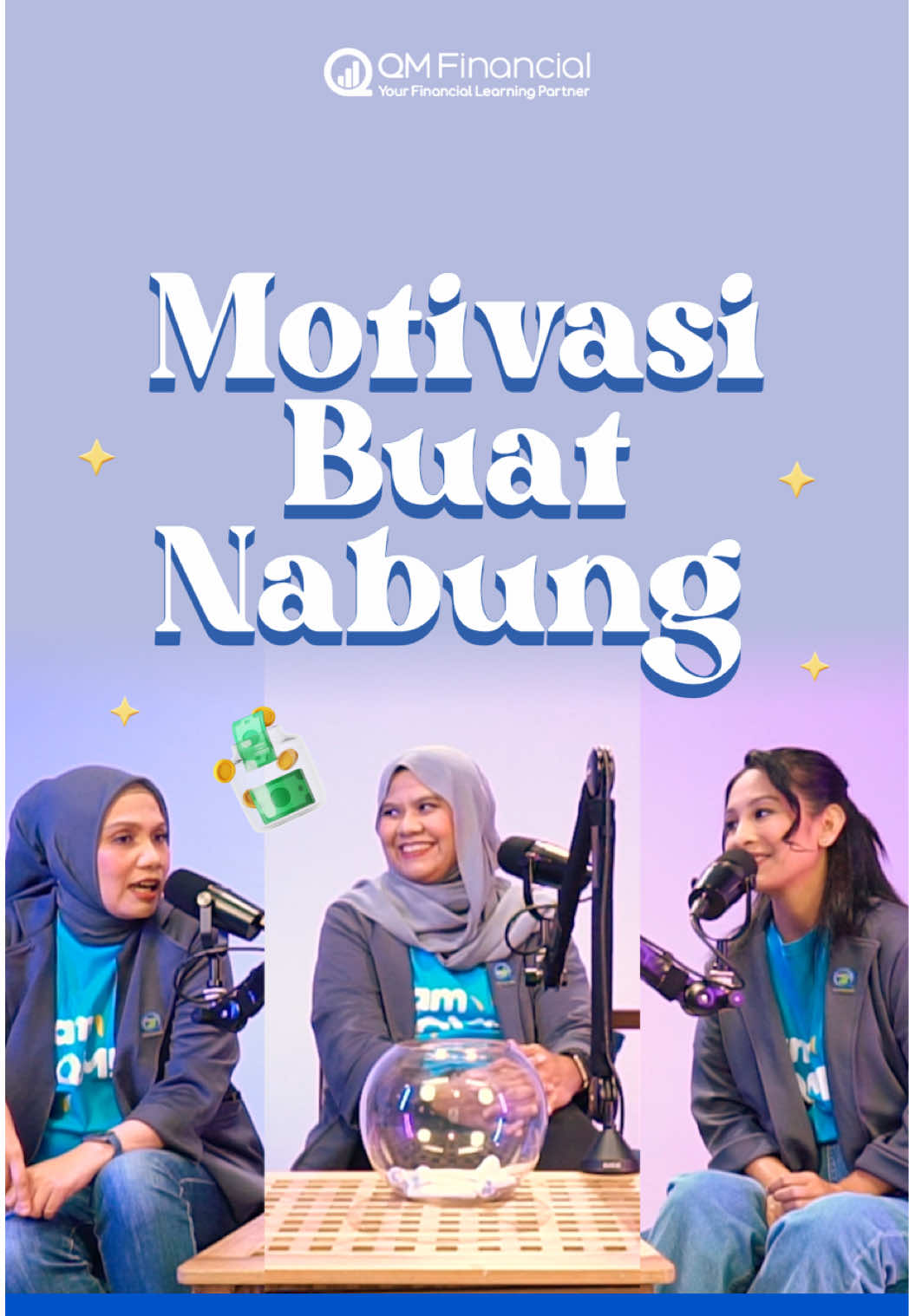 @QM_Financial