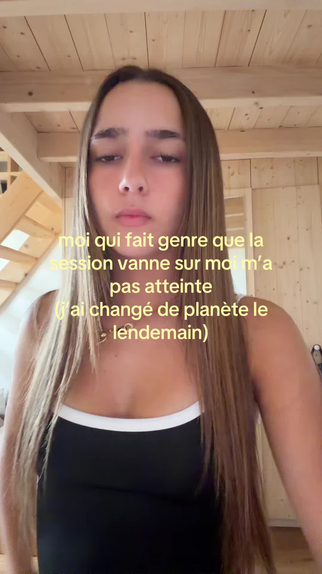 @la bouzzeloufée