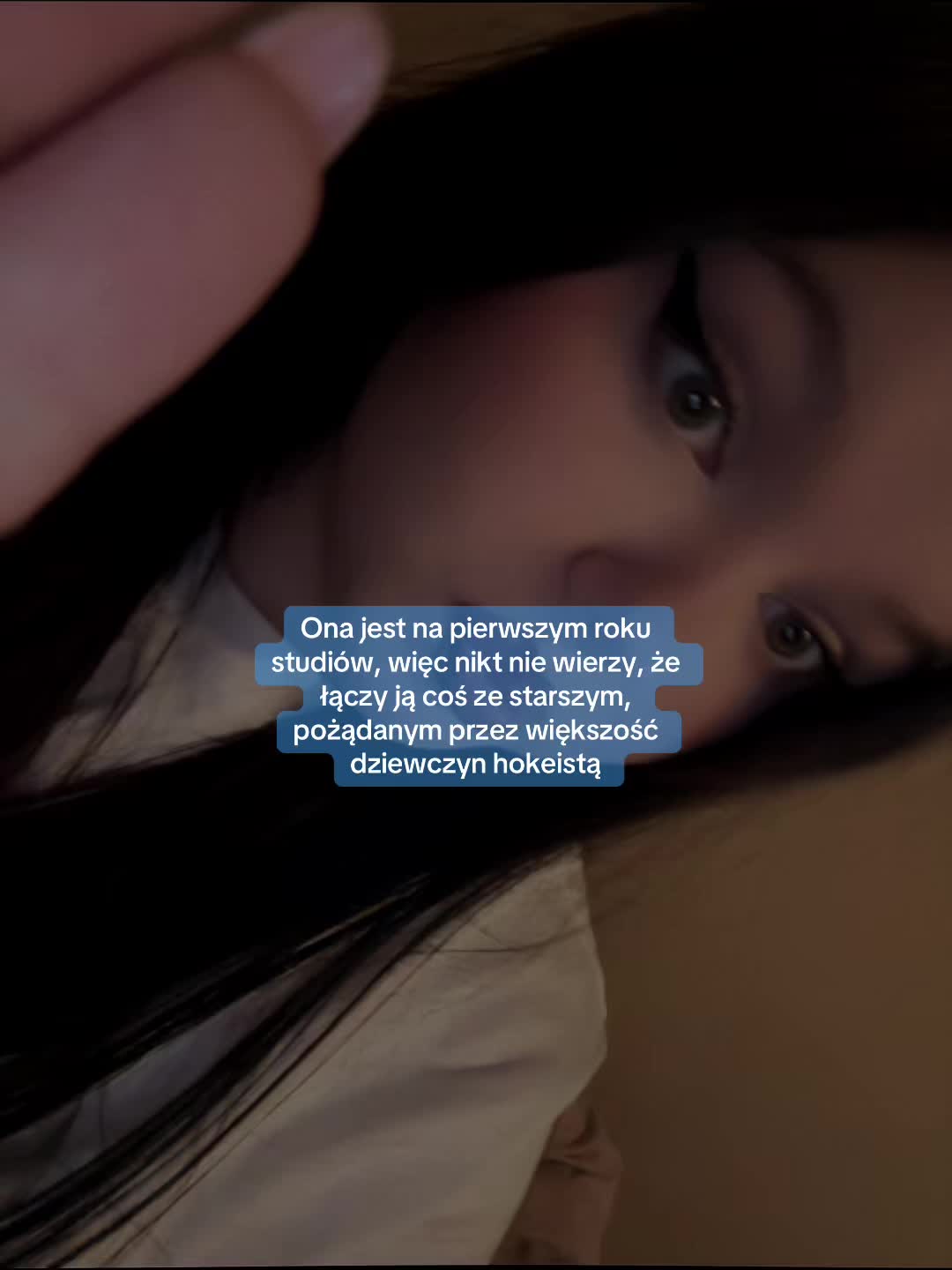 @Margaretaczyta 📚📚📚