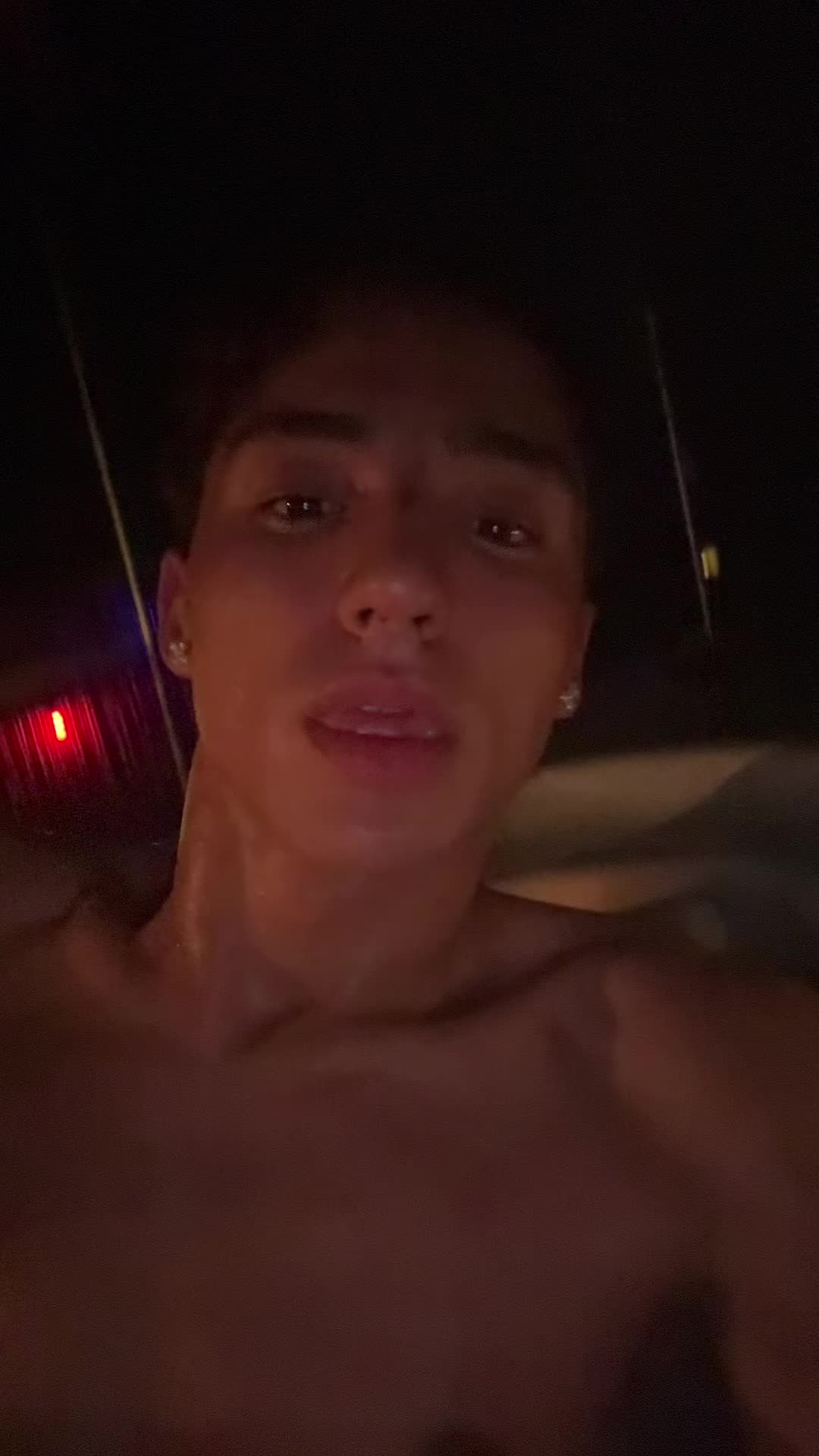 @riri
