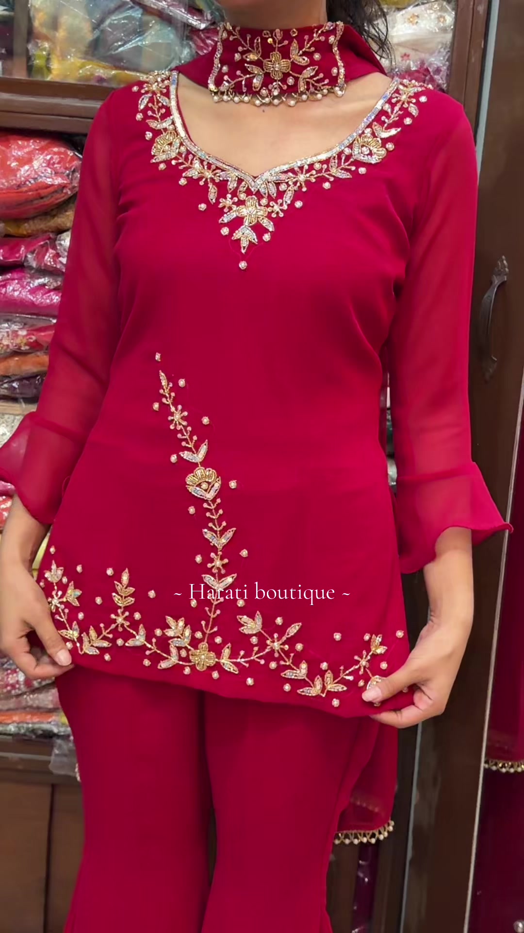 @haratiboutique