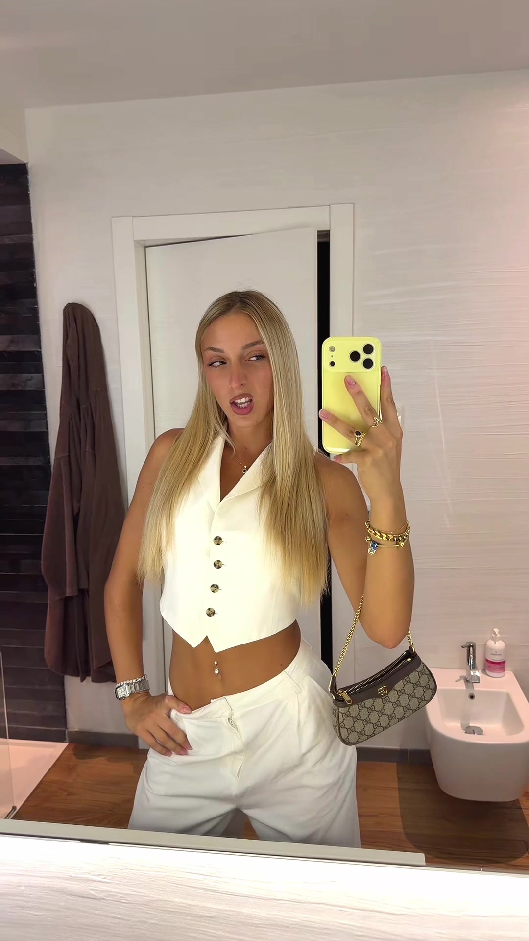 @alessia mariani