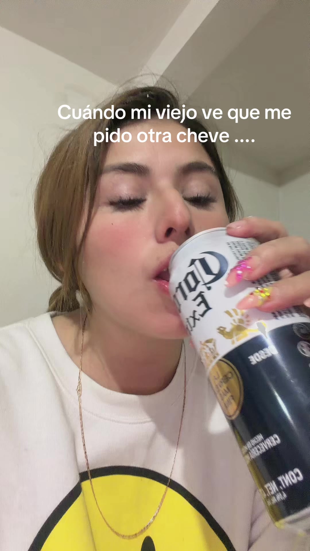 @CHAKIFRESA