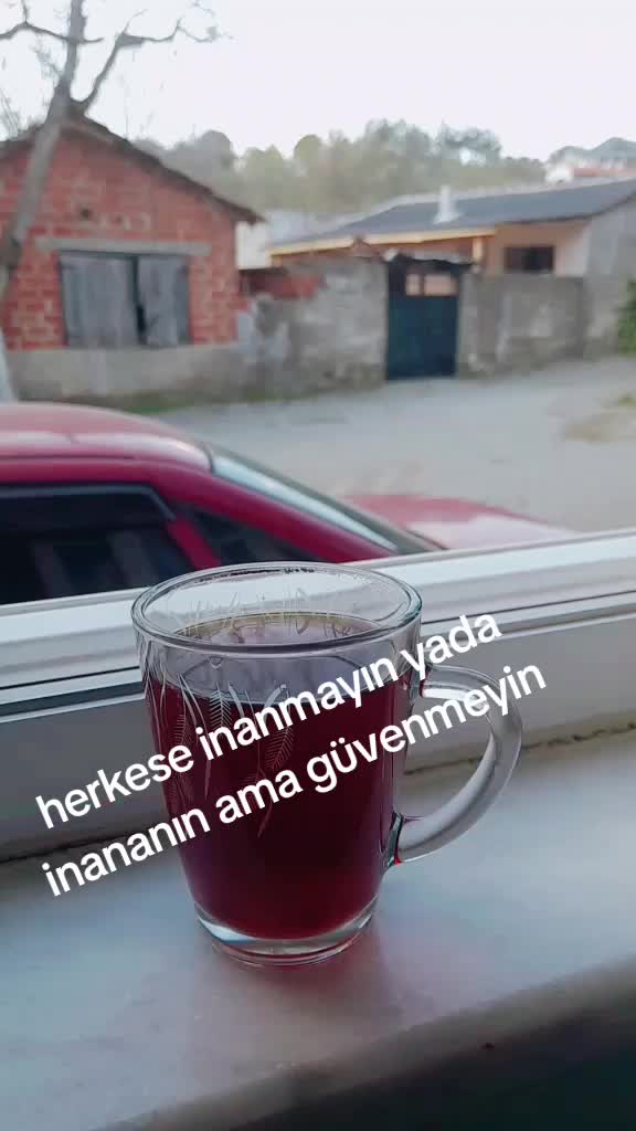 @zorkadın78