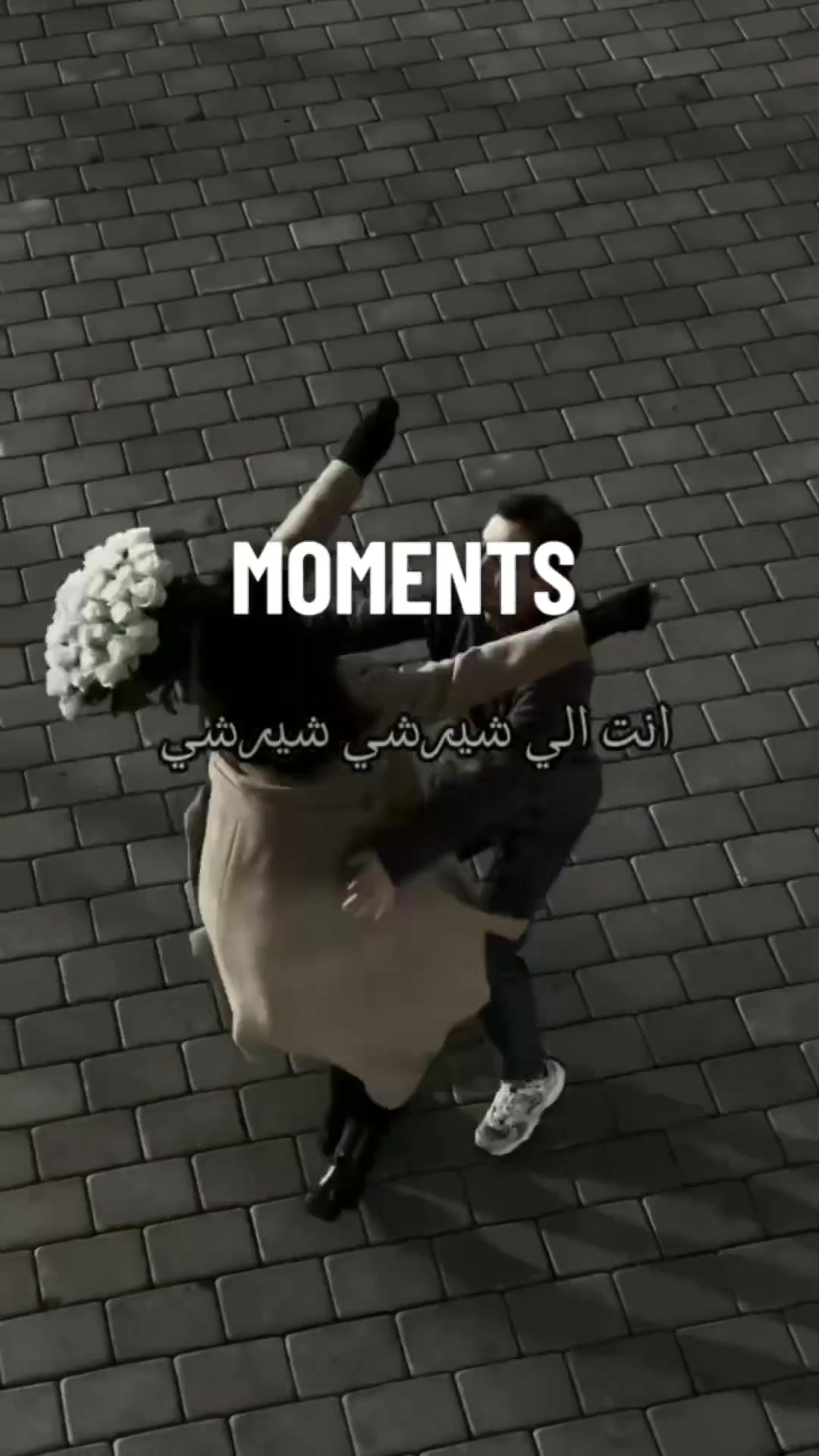 @ستوري👸ستار