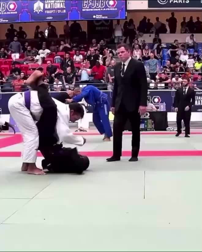 @phenix.technique