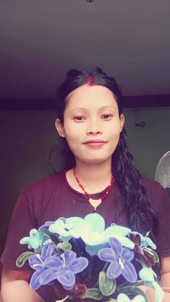@mandira kumar