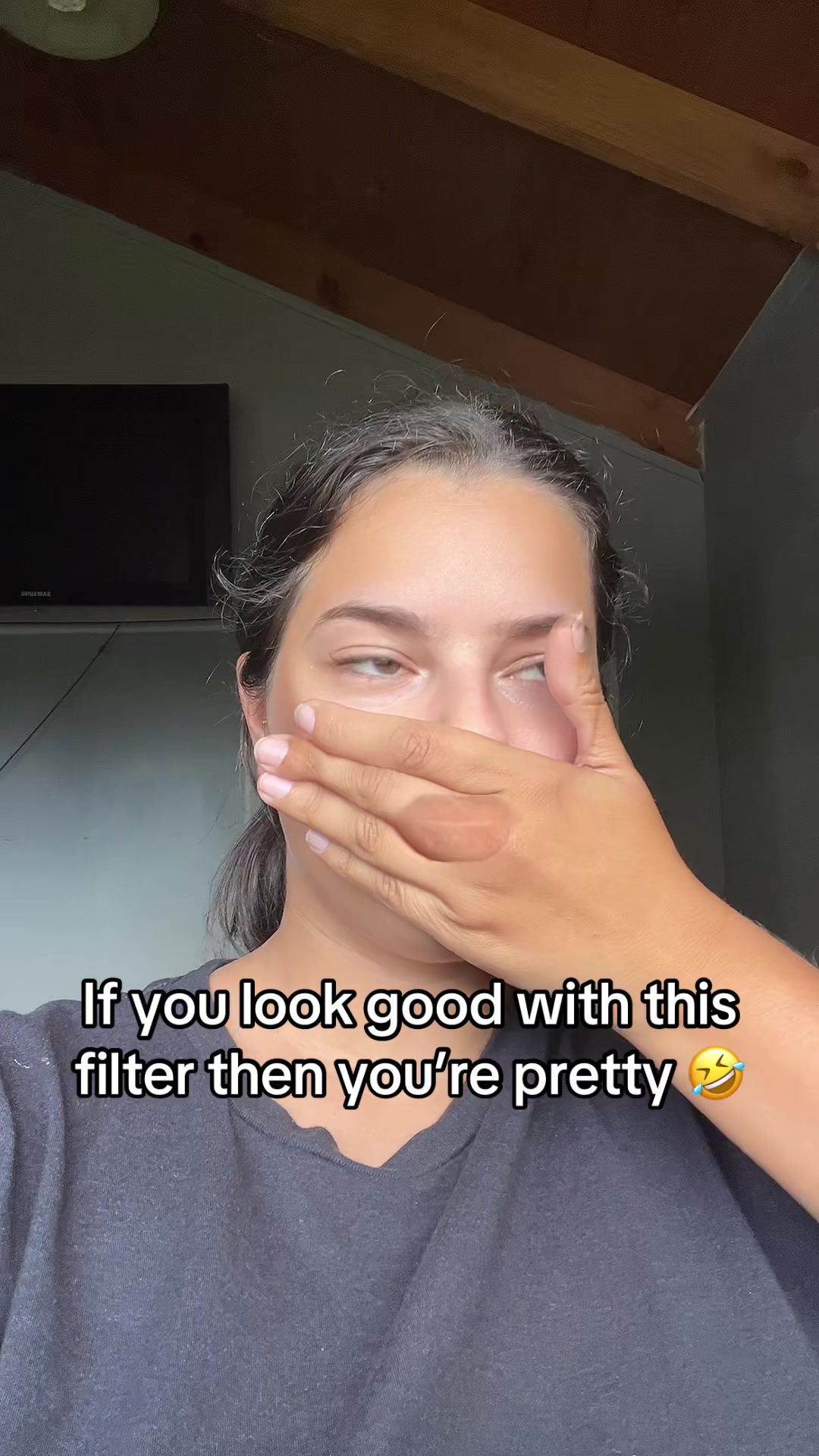 @Jordyn 🌸