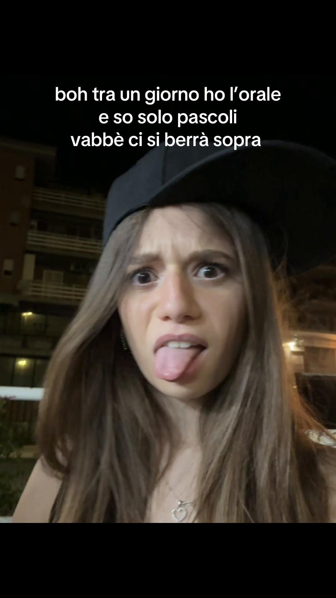 @federicarocchii