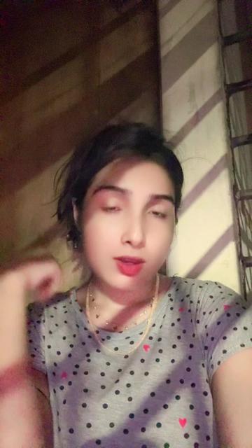 @زارا علي خان💞
