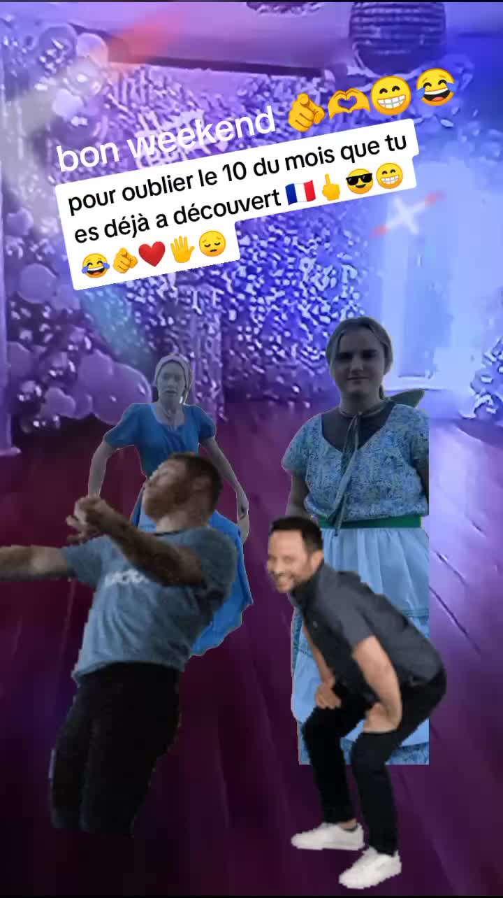 @micheldesousa94