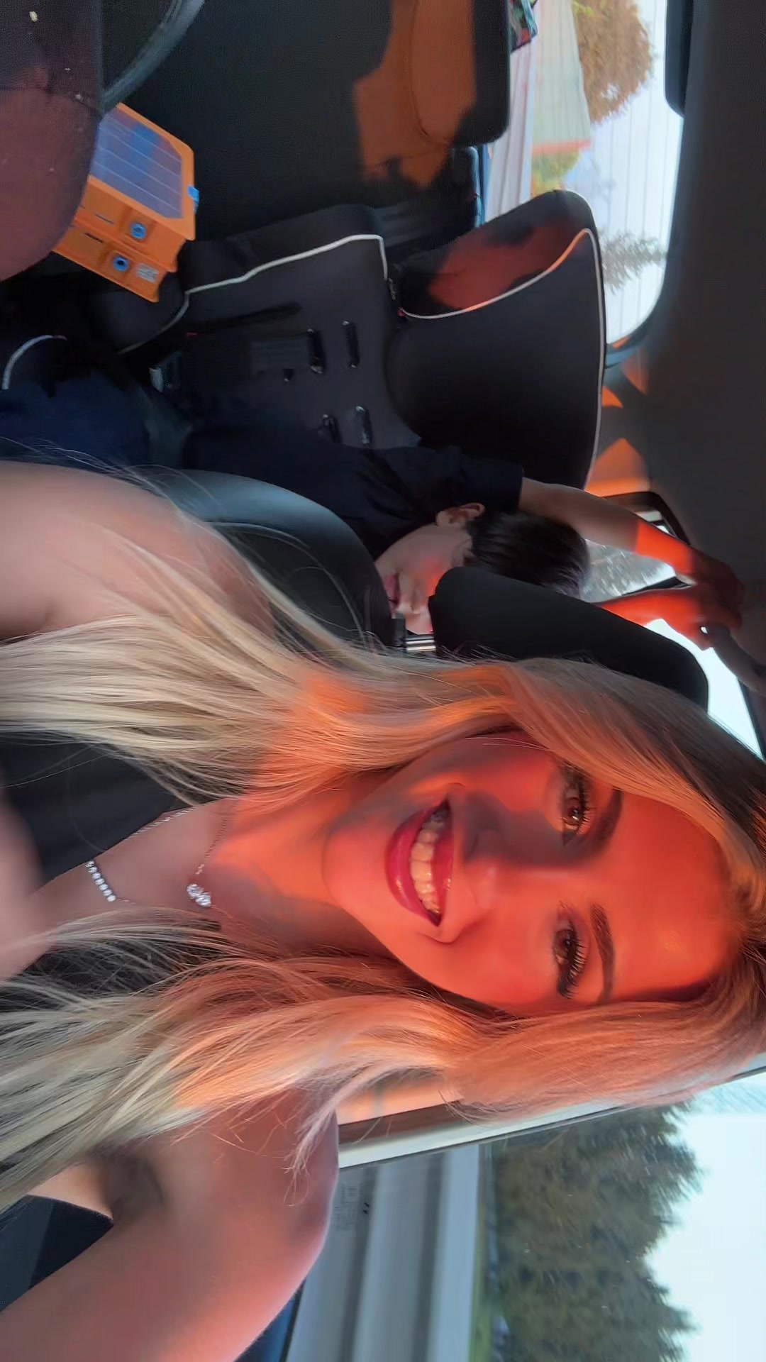 @Martina👱&zwj;♀️🐅
