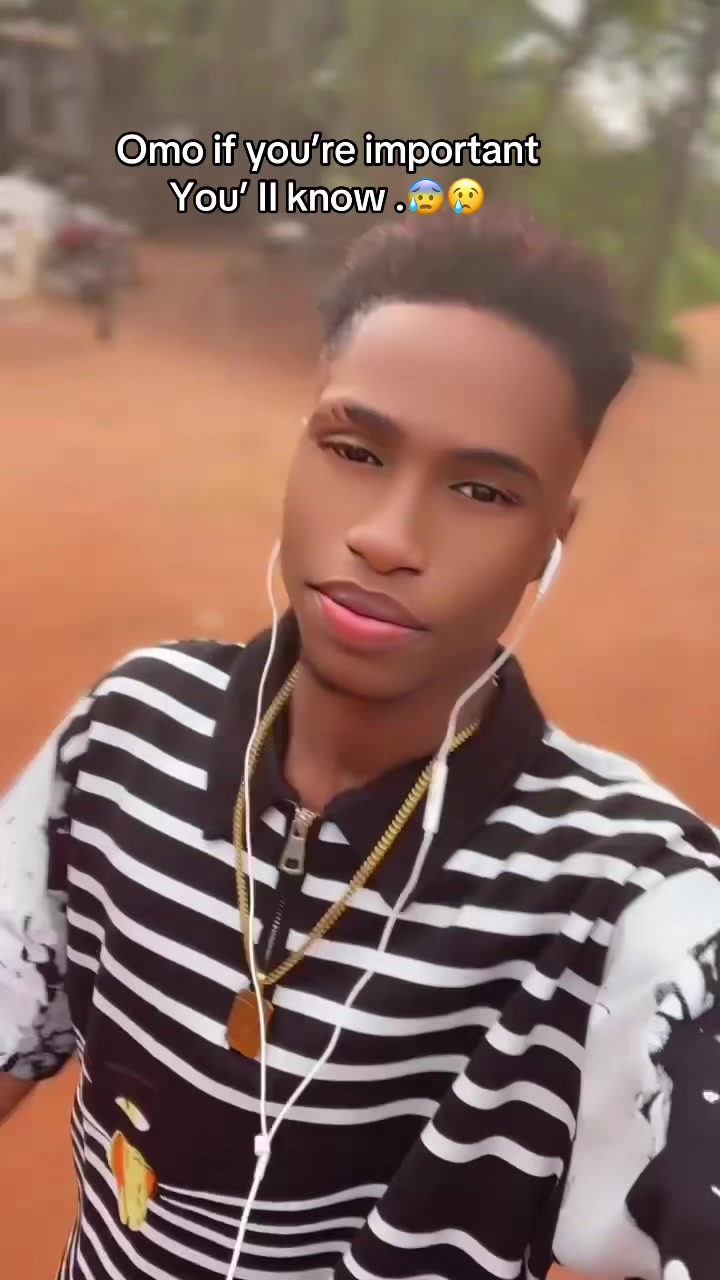 @official Dumebi ๐ซ๐ท๐ด๐