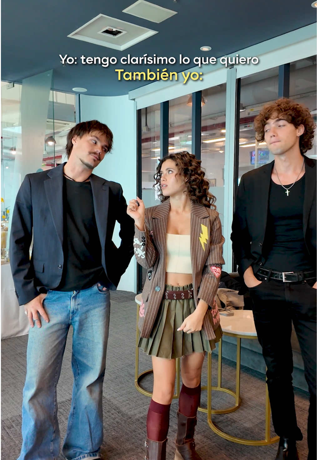 @HBO Max Latinoamérica