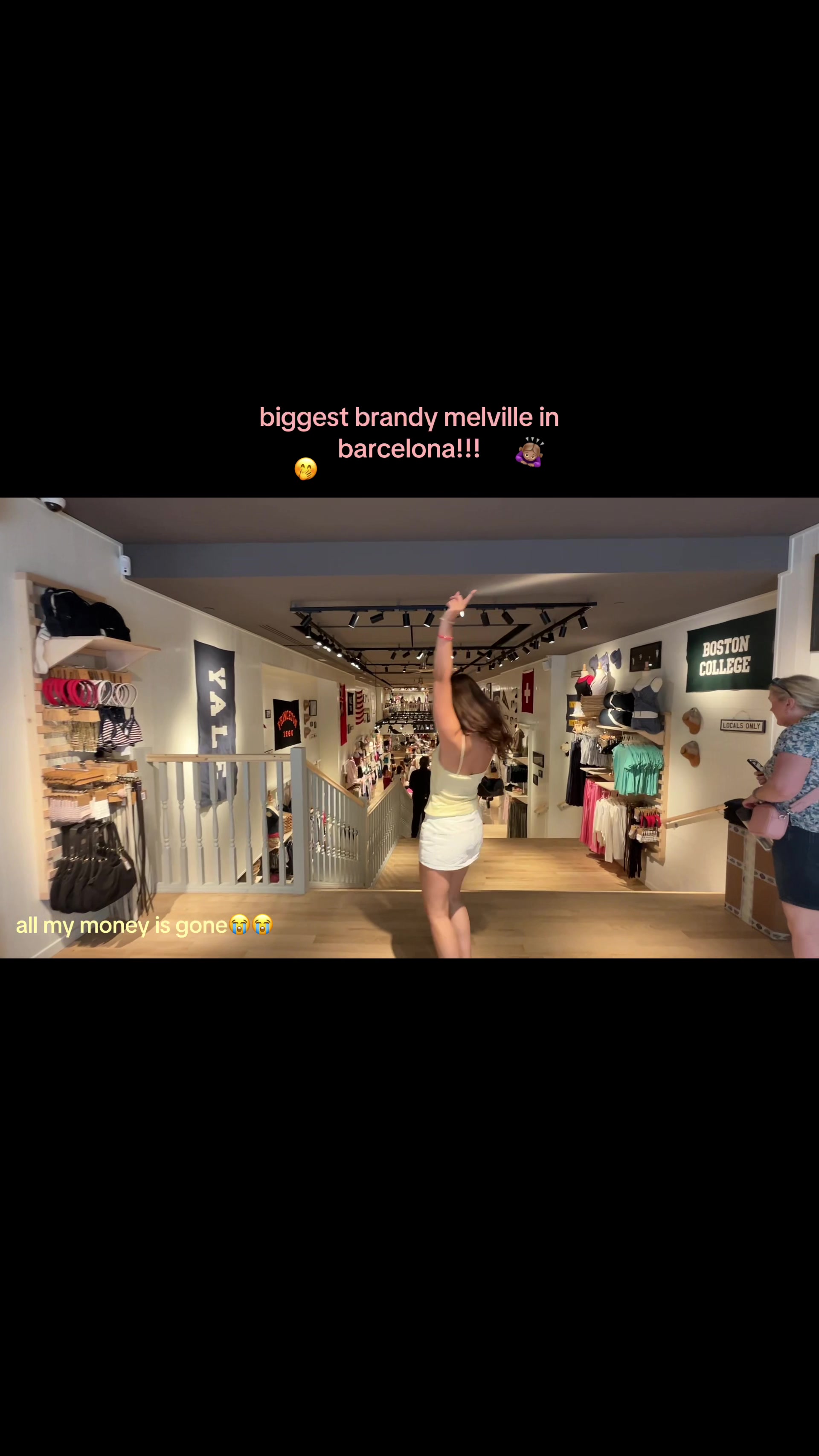 @𝐴𝑙𝑖𝑛𝑎