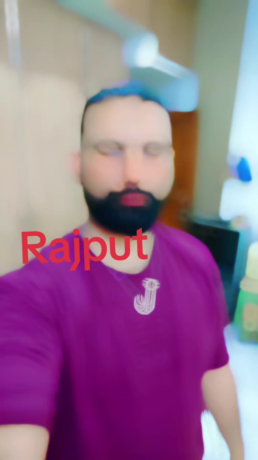 @Zuhaib Rajput