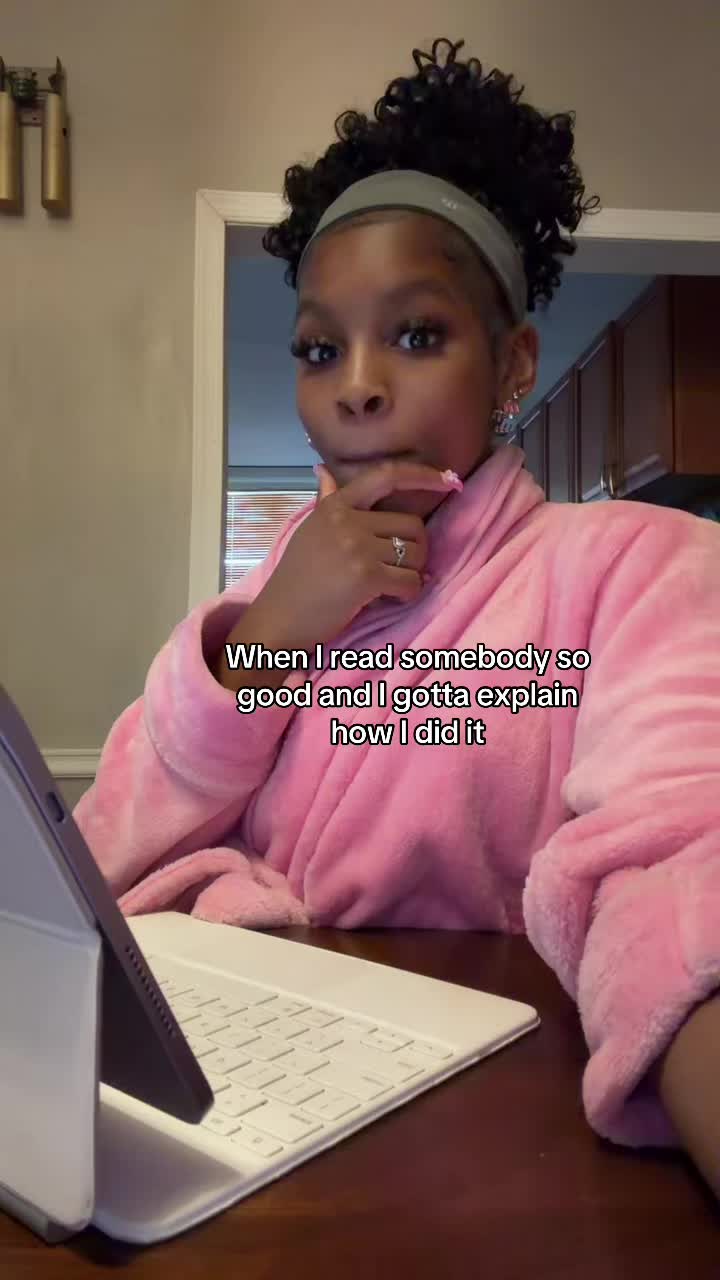 @chronicleswbriaa