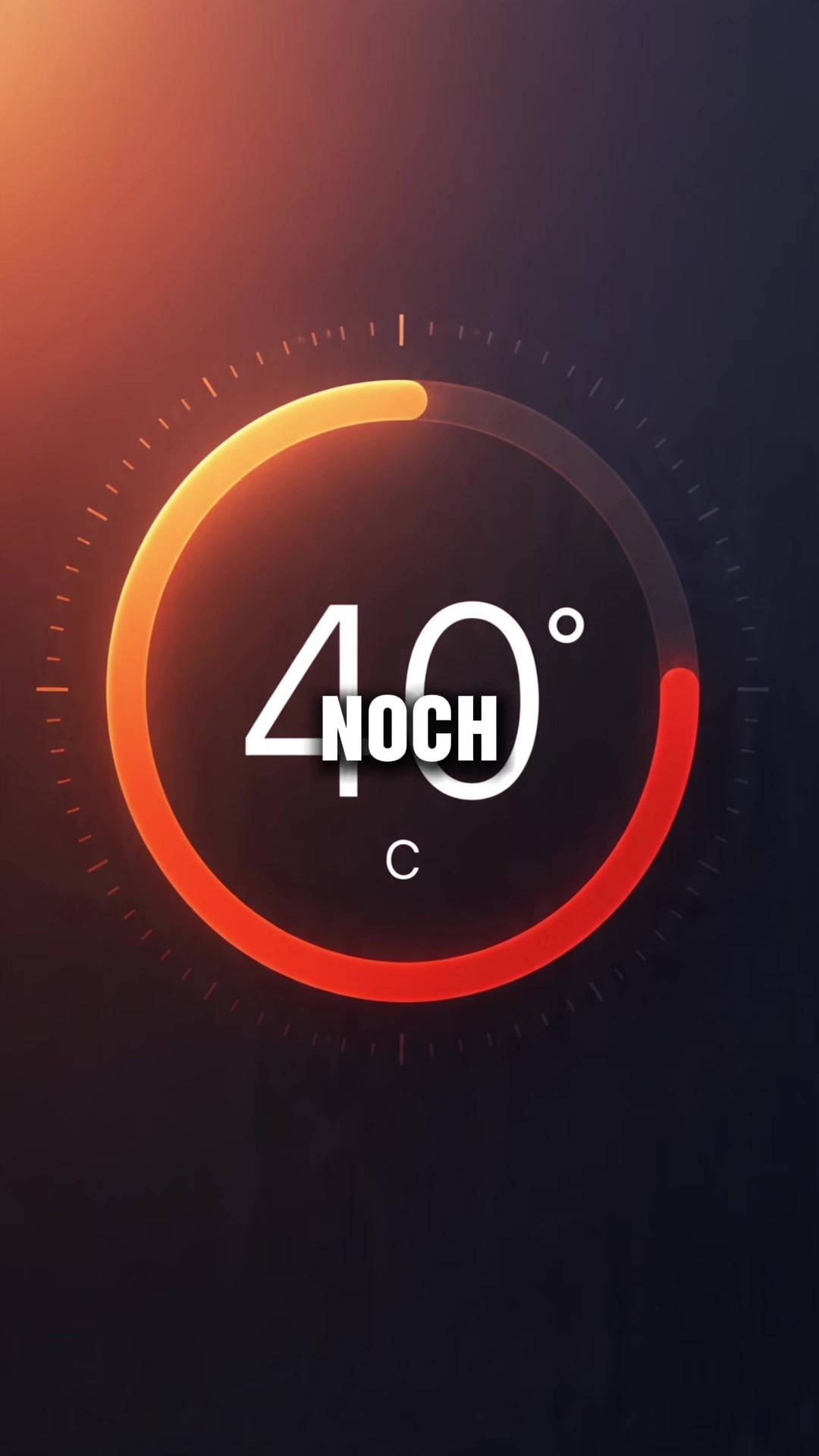 @Fischbulette