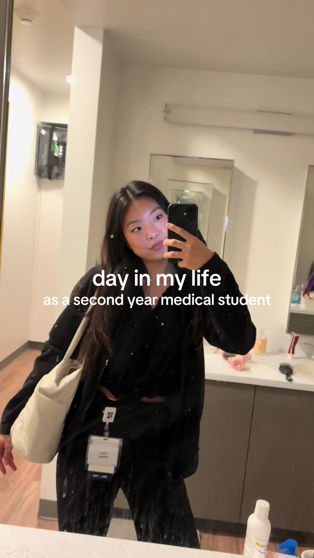 @Amy Huang | MS2