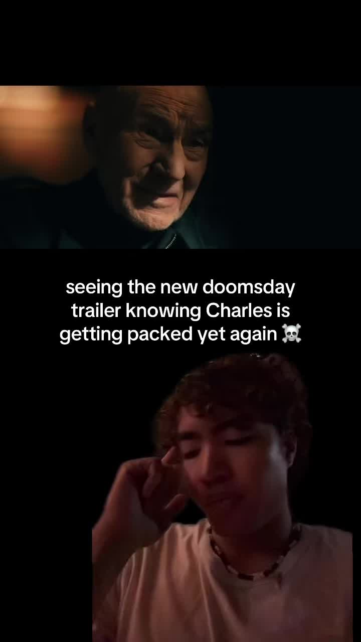 @Invinciboy10