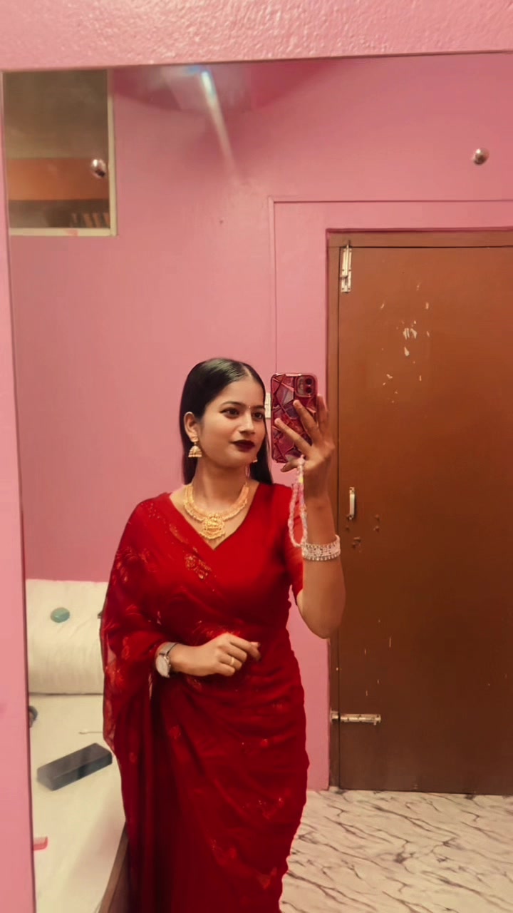 @𝑷𝒐𝒐𝒋𝒂❤️😘