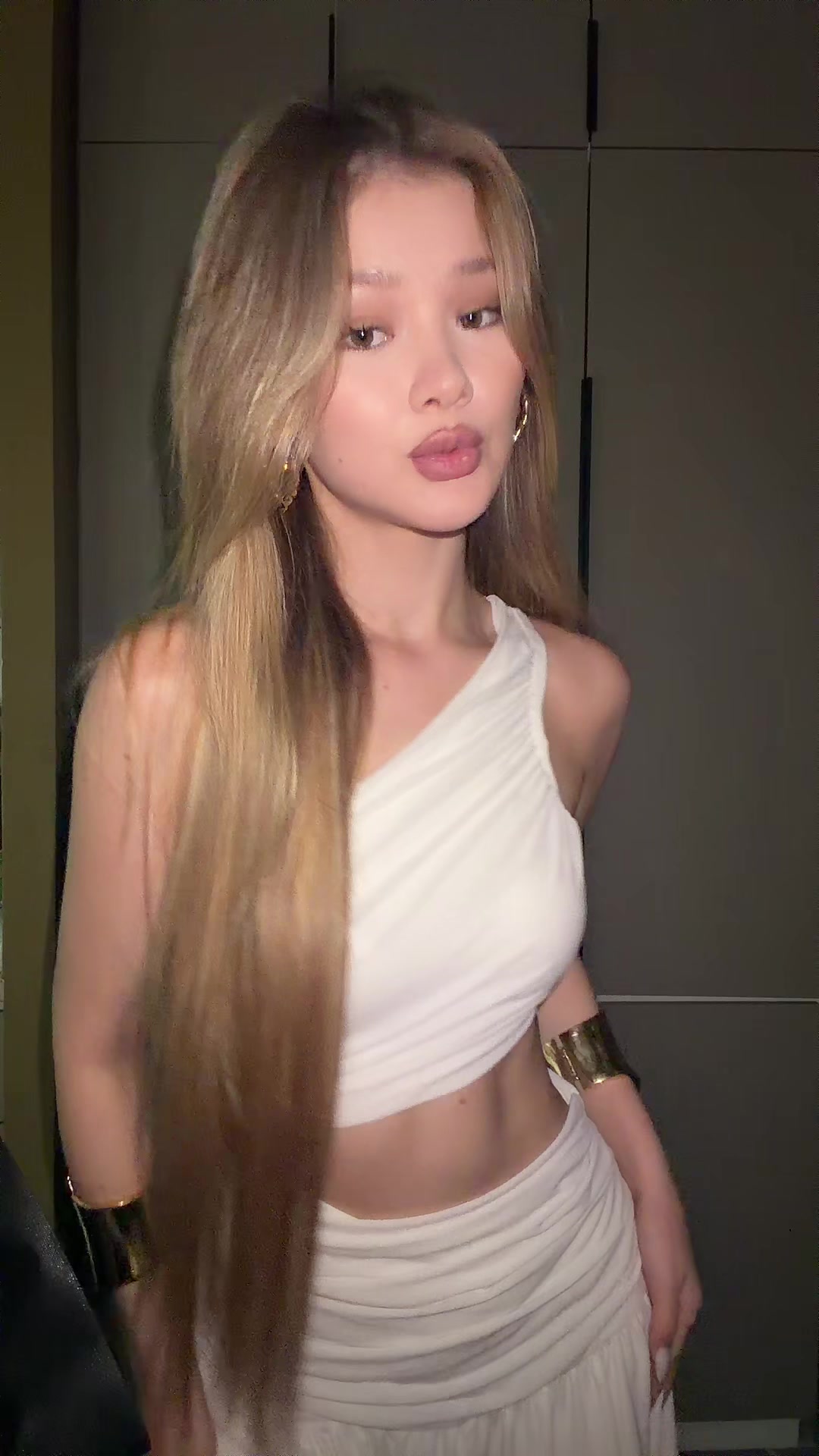 @Карла