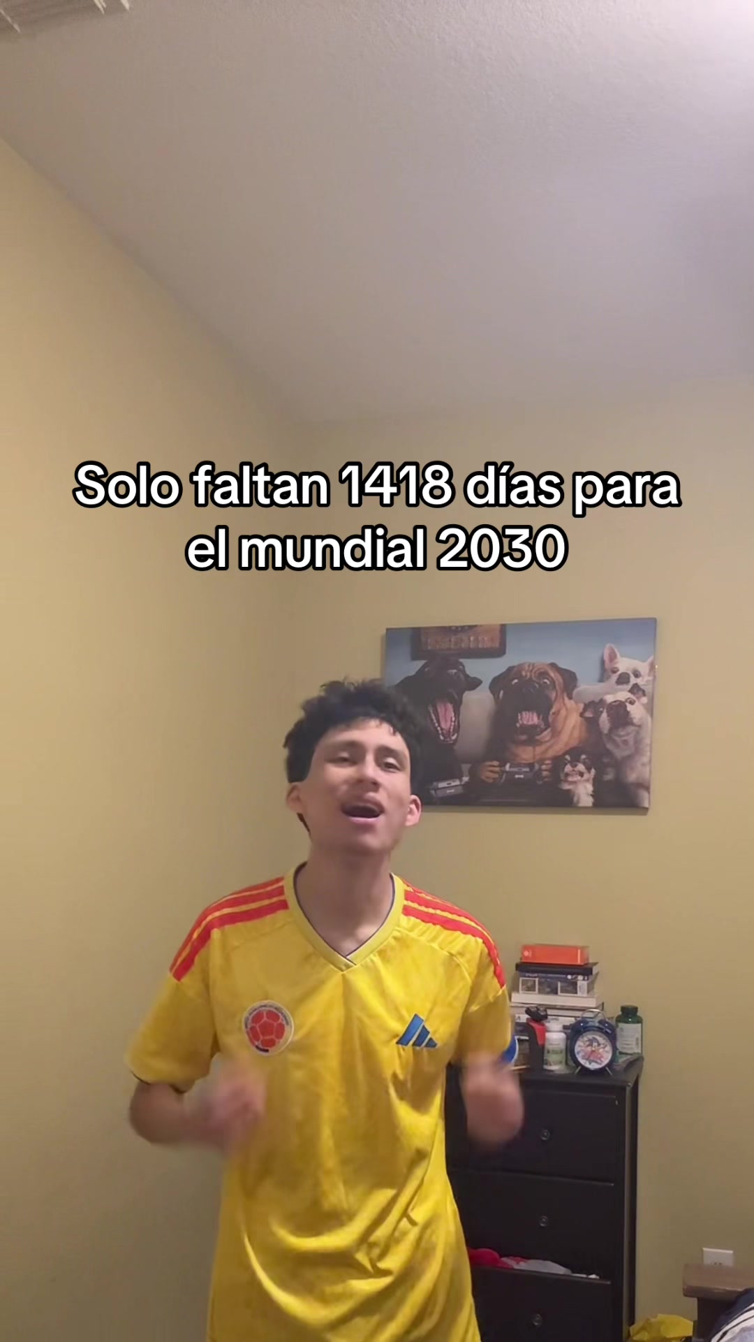 @guillermito