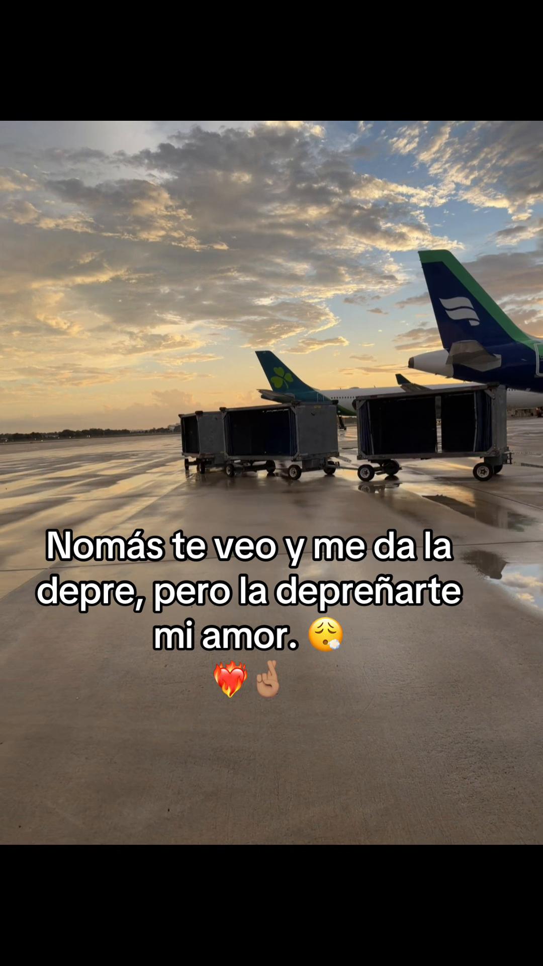 @Daniel Omar ᴰ'ᴶ ❤️🔥🤞🏽☕️