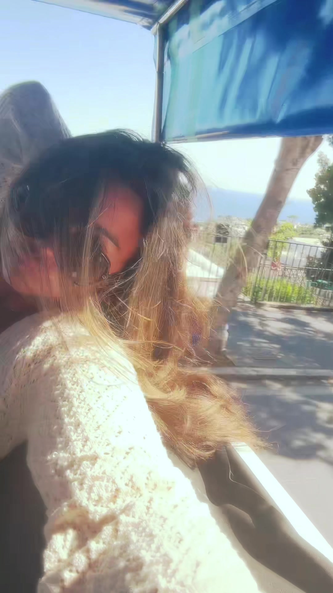 @catalina