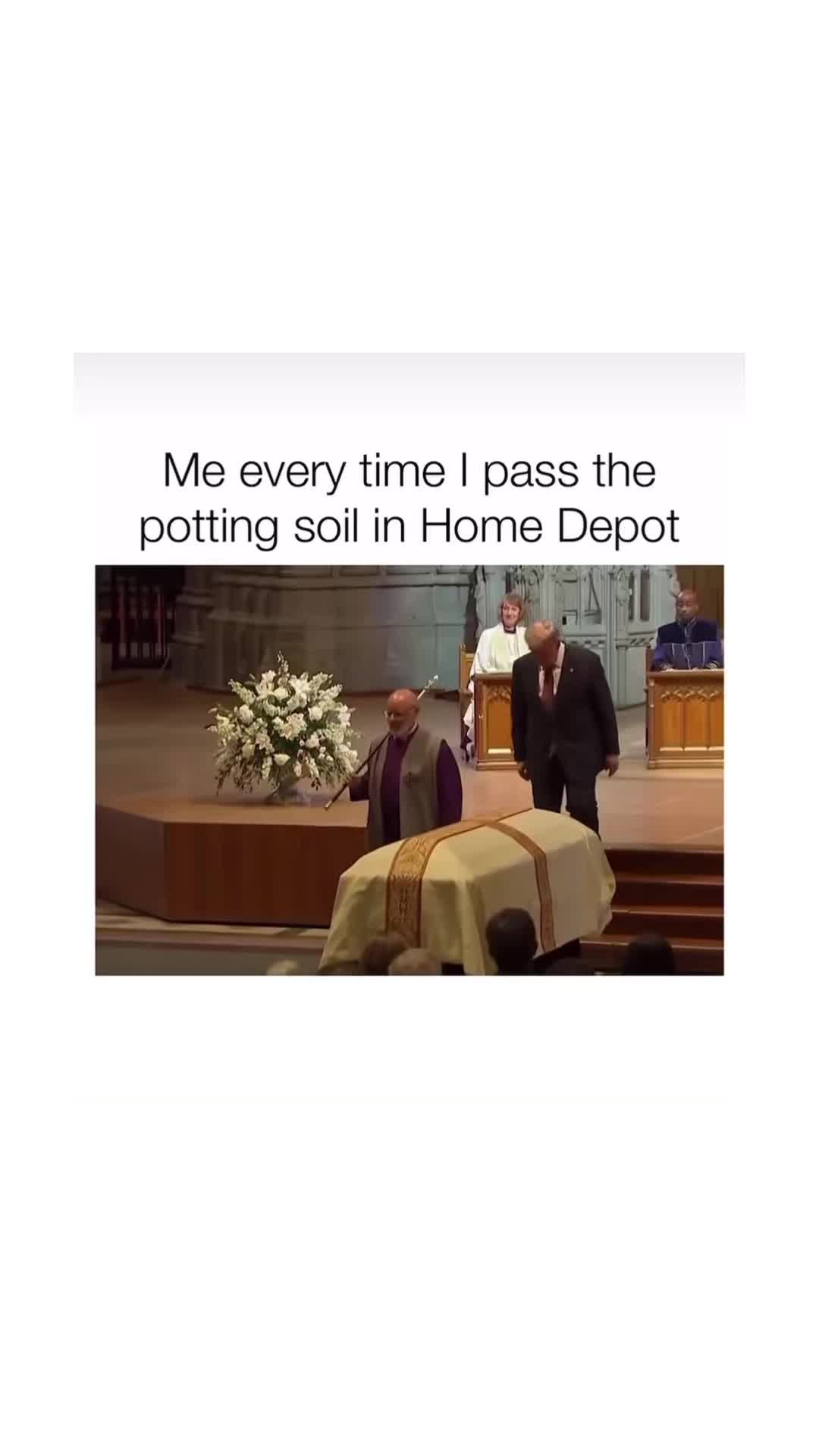 @𝙶𝚛𝚞𝚗𝚐𝚎𝙼𝚘𝚗𝚔𝚎𝚢