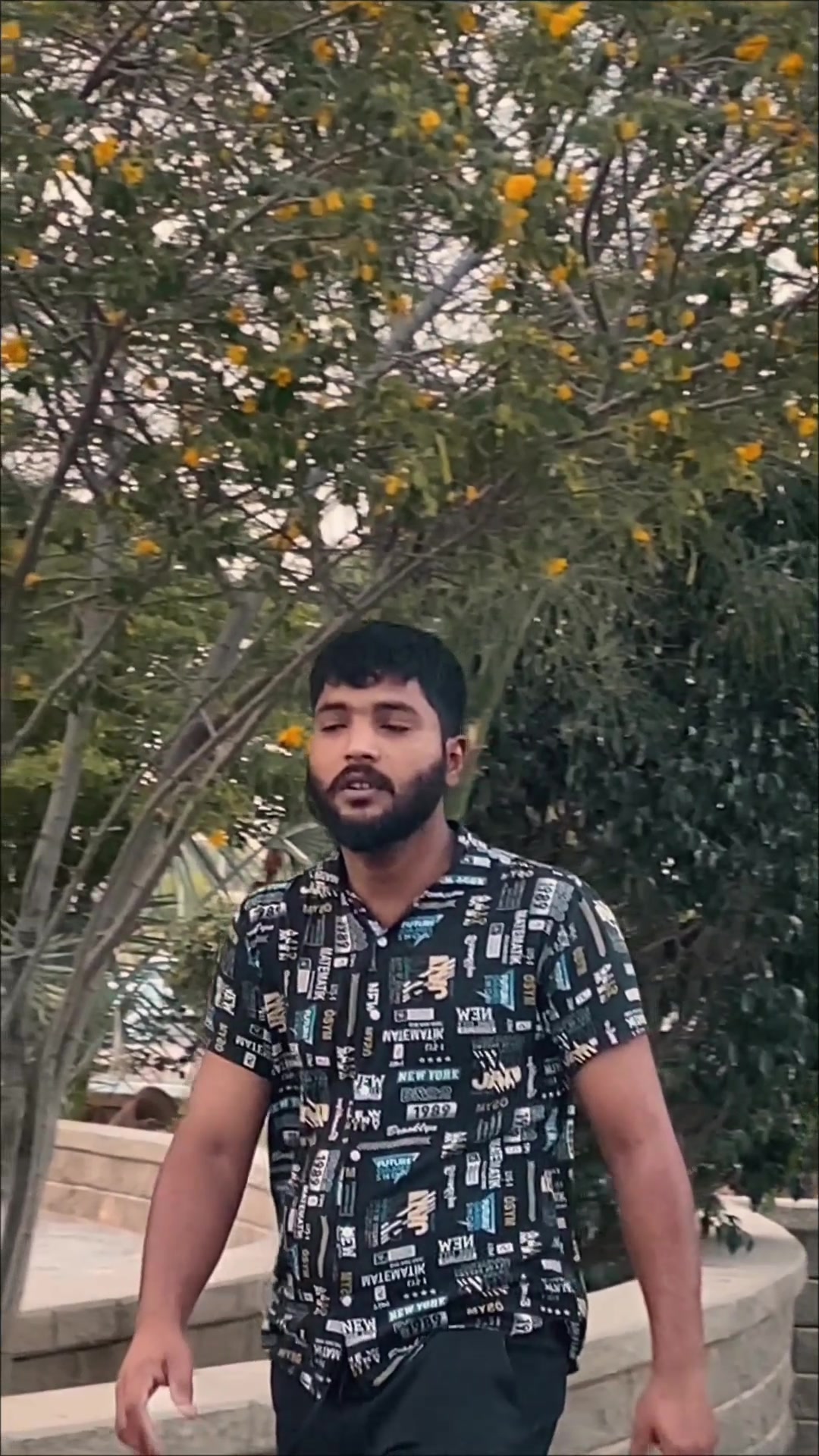 @ᴜʙᴀɪᴅ
