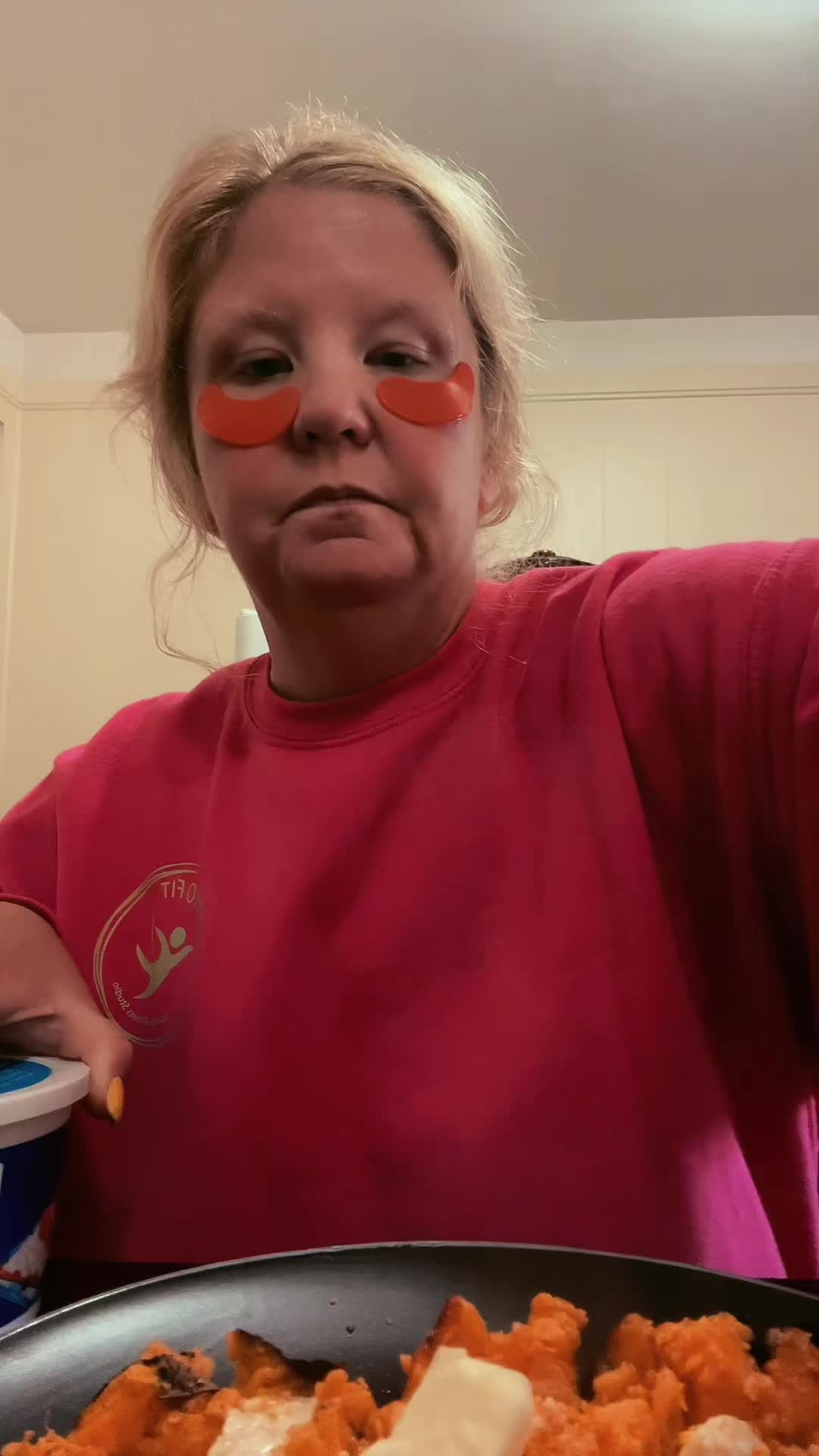 @Lexi Lou💕🪩🫶🌟☮️