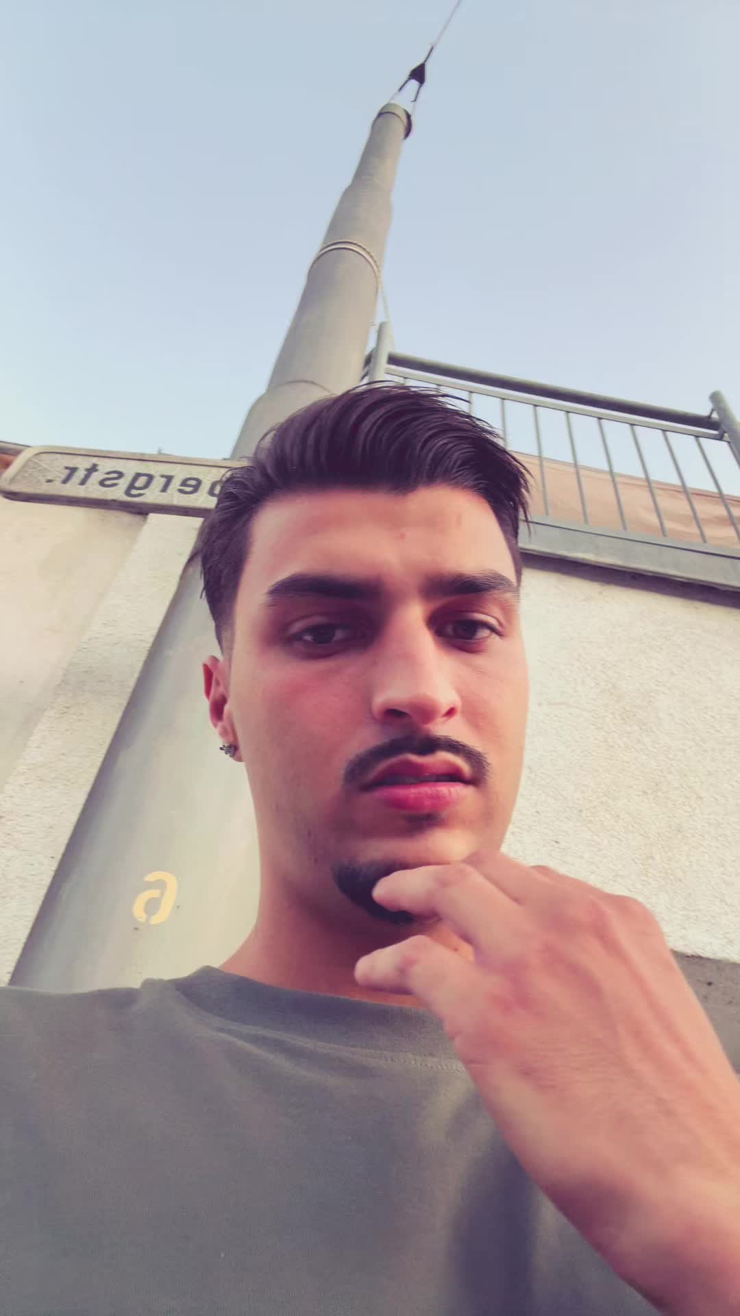 @Realtümerk