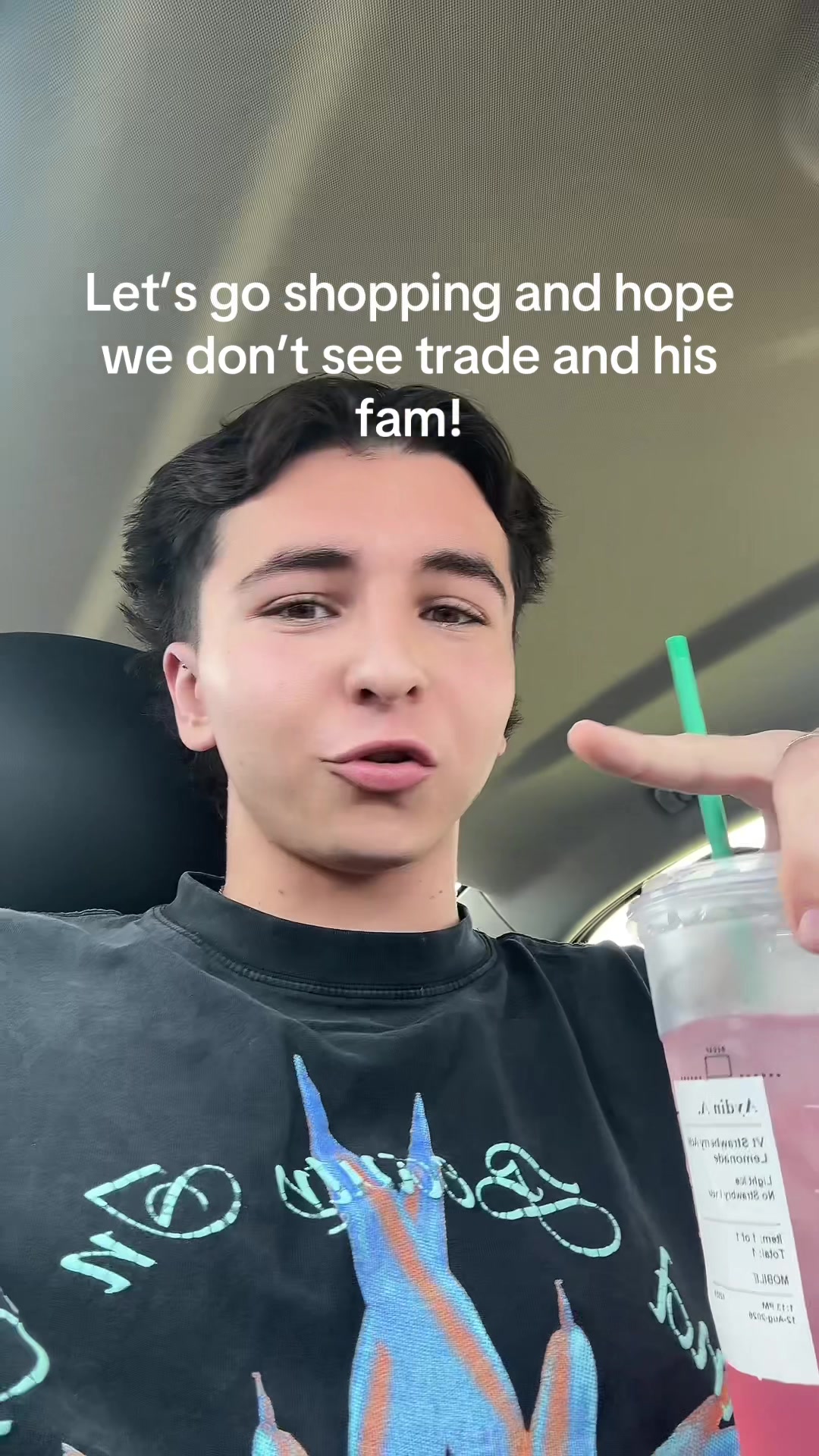 @plantluvr36