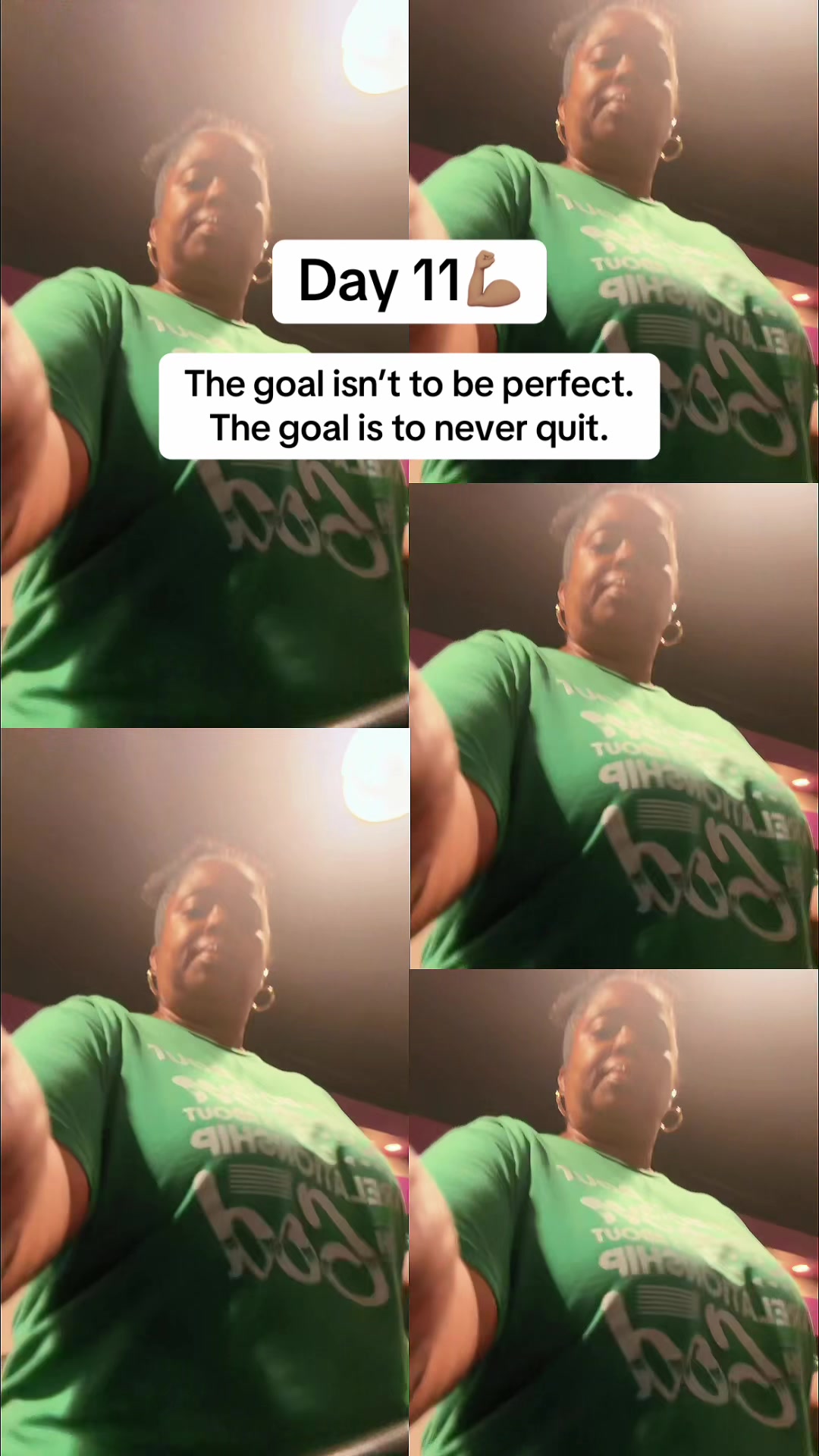 @taraunlocked