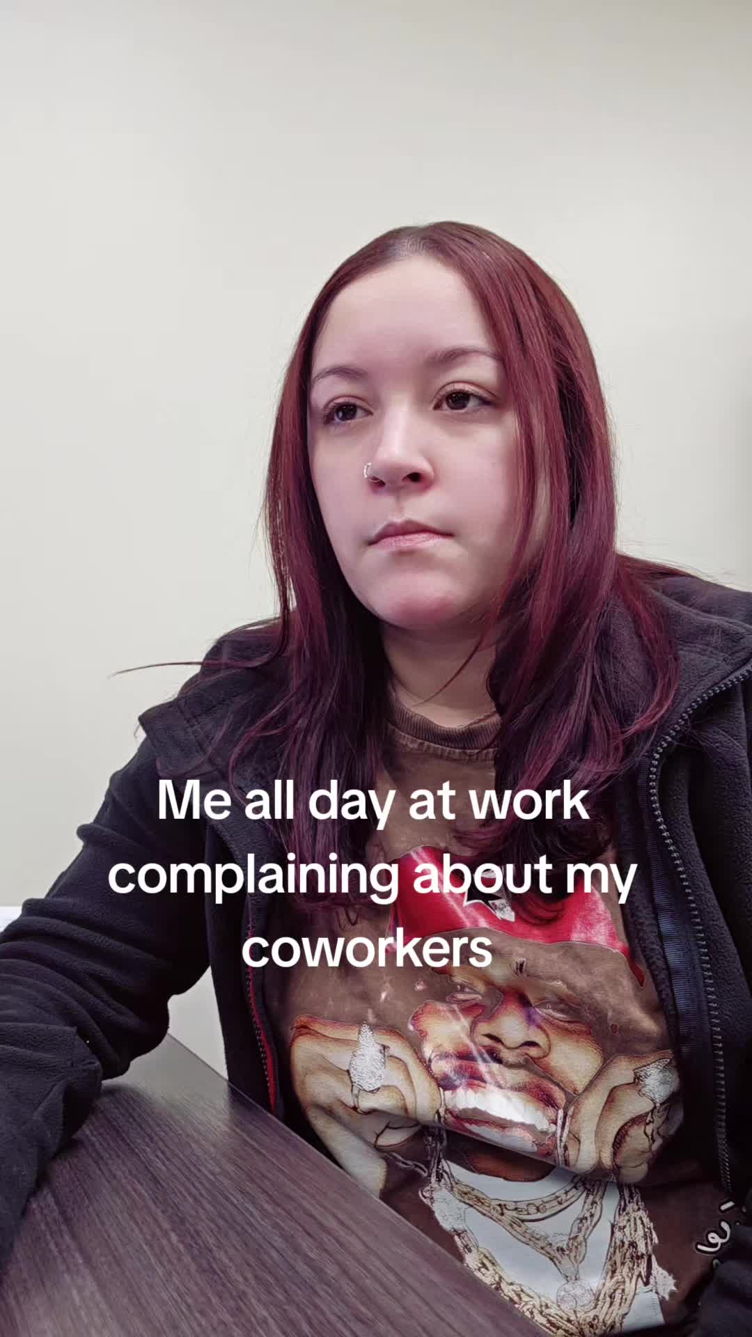 @Yayi Gonzalez
