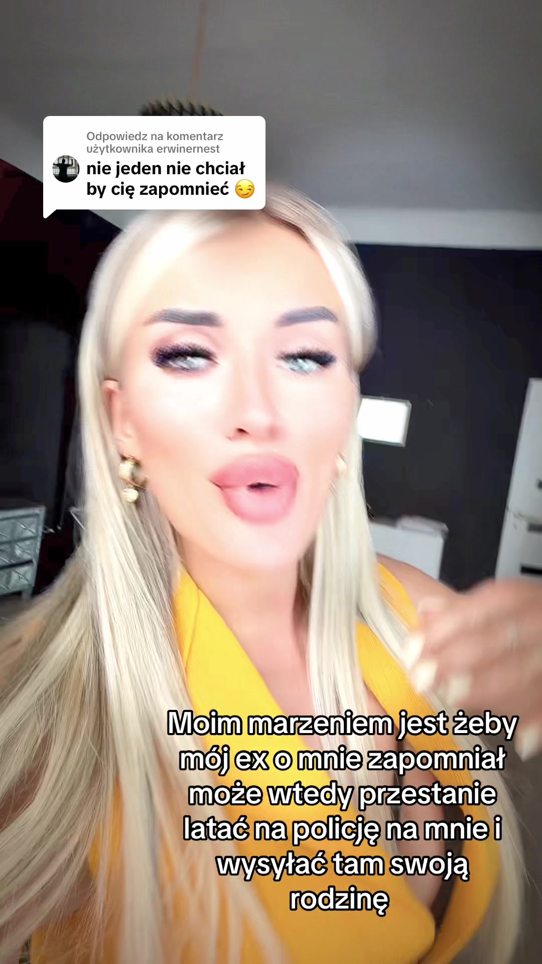 @Domcia_Luxmadame