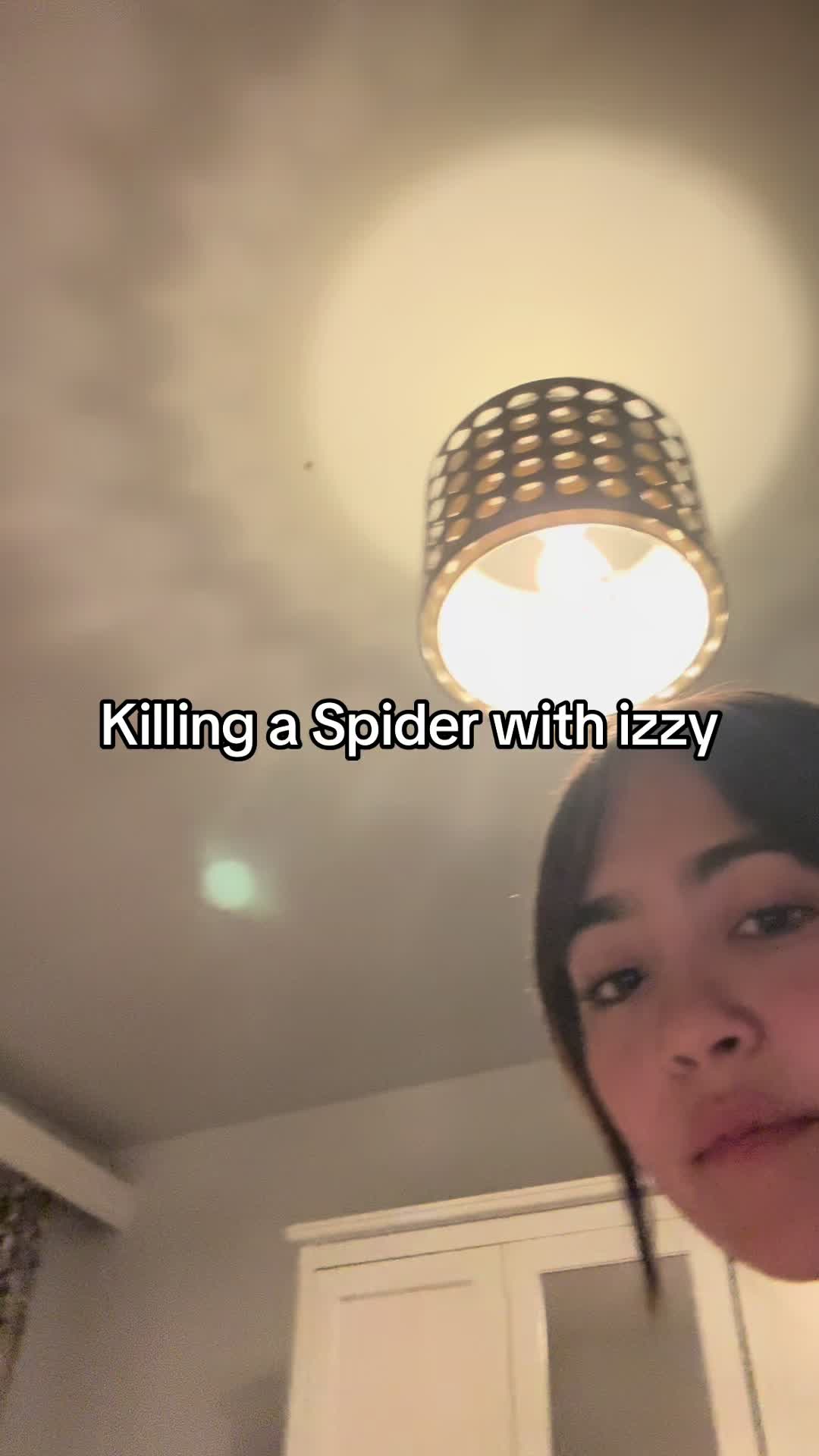 @isabellapruter