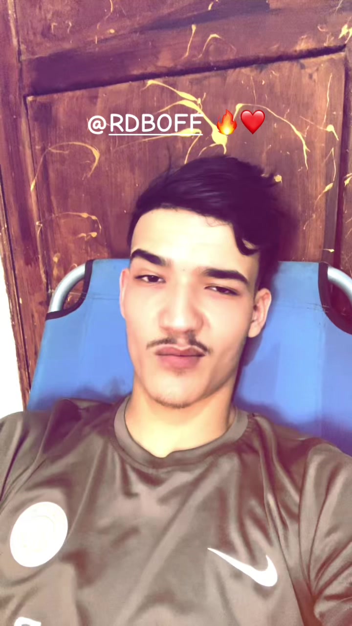 @𝑨𝒎𝒐𝒖𝒓𝒂🦅⚡