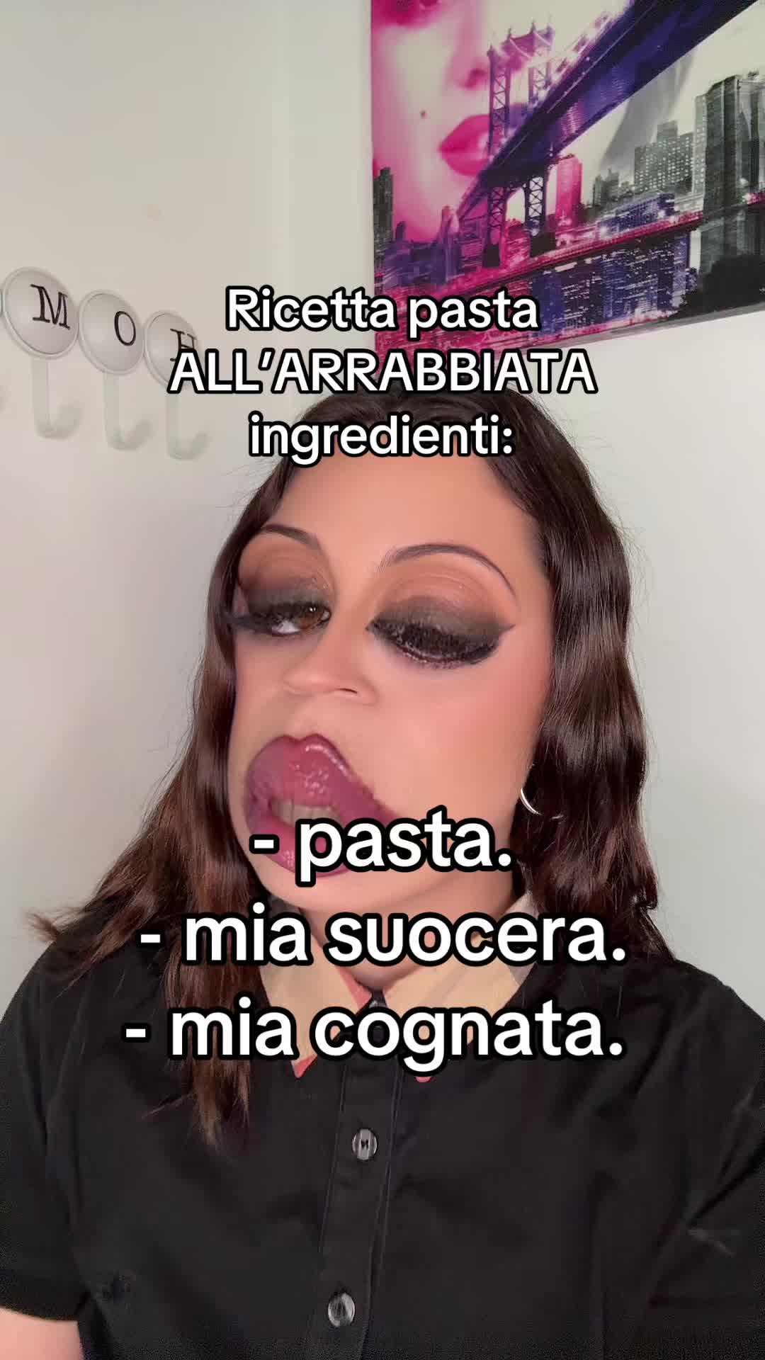 @Anna Privitera