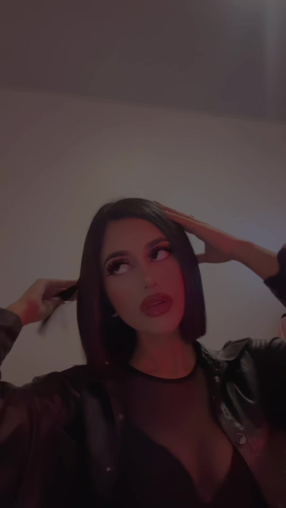 @Nicole Araya