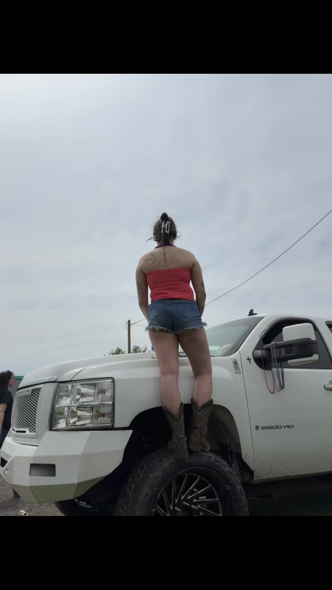 @EmmaMidd2025💥🛡️