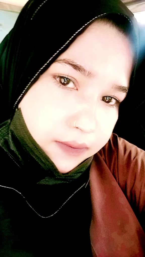 @sona jaan 2499