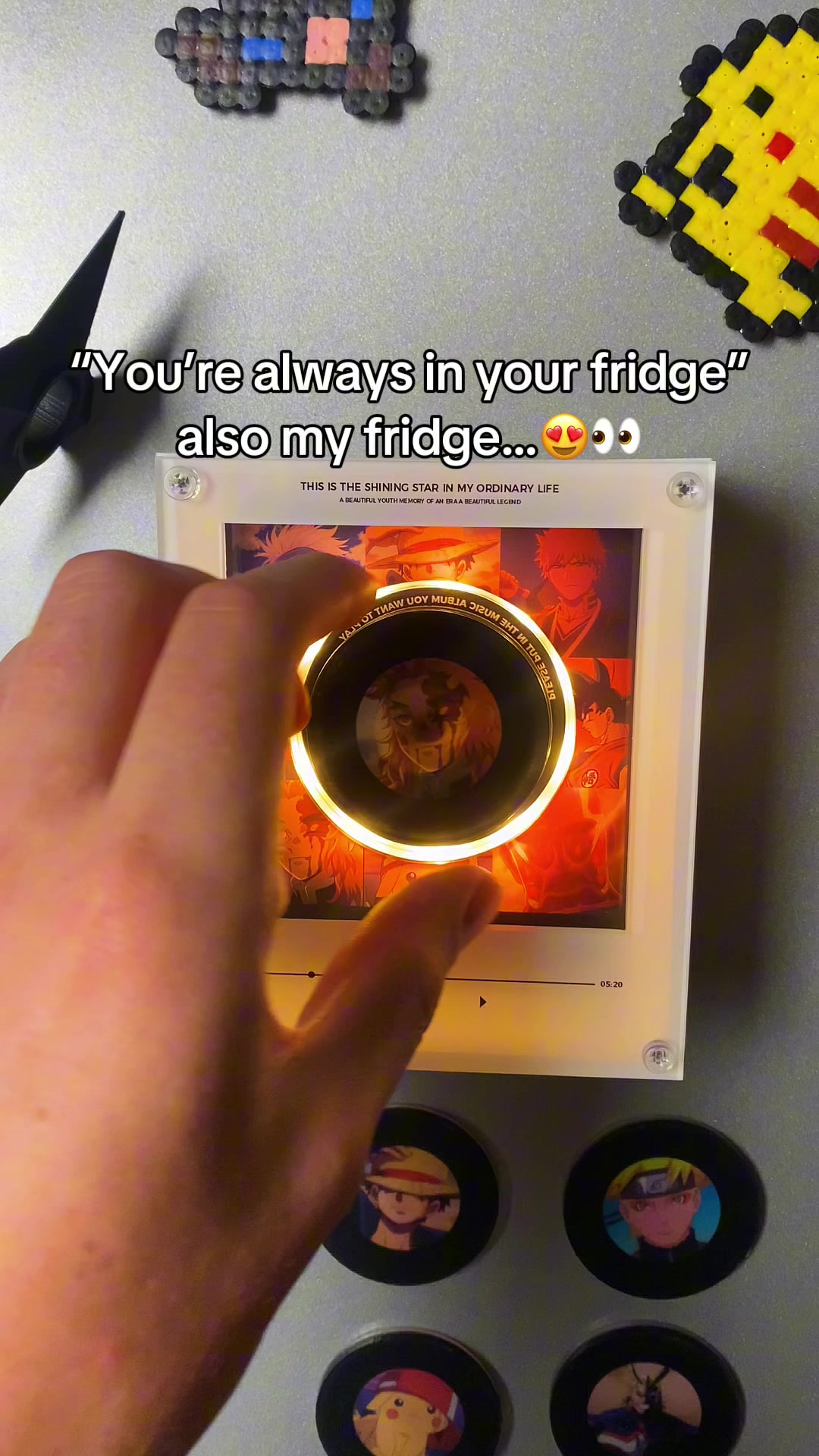 @AniPlay
